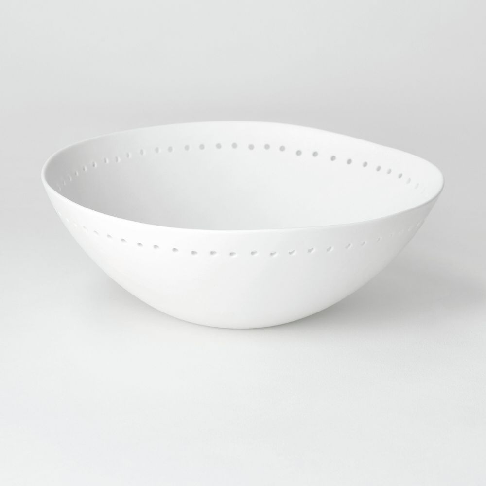 Schale, Suppenschüssel, Kunst, Porzellan, Töpferei