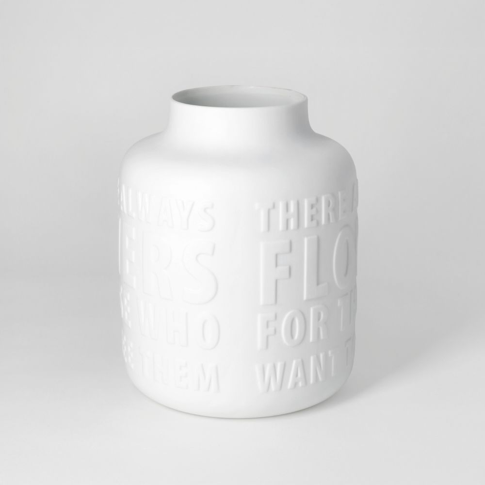 Krug, Töpferei, Vase, Kunst, Porzellan