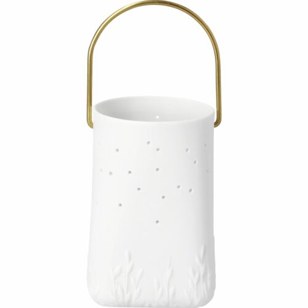 Kunst, Porzellan, Töpferei, Korb, Krug