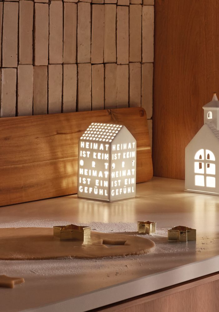 Drinnen, Innenarchitektur, Lampe, Holz