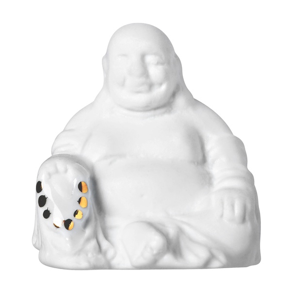 Glückskästchen