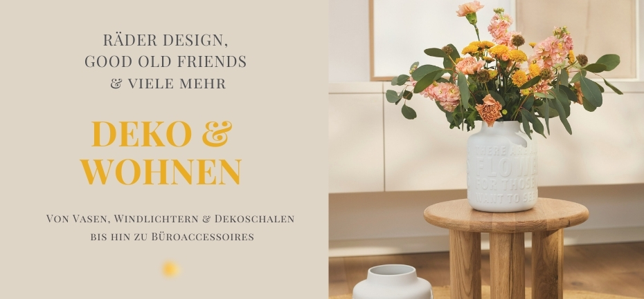 Krug, Blumen-Arrangement, Pflanze, Vase, Topfpflanze