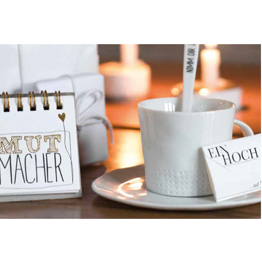 14742-moodCzlo8myGyCXQF Tasse