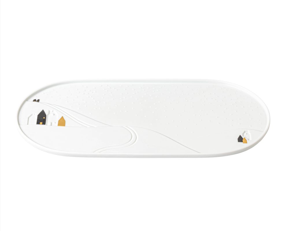 92316_Art_F_Tabletts_Schneelandschaft_Y23_PV_V01_freigestellt_ergebnis