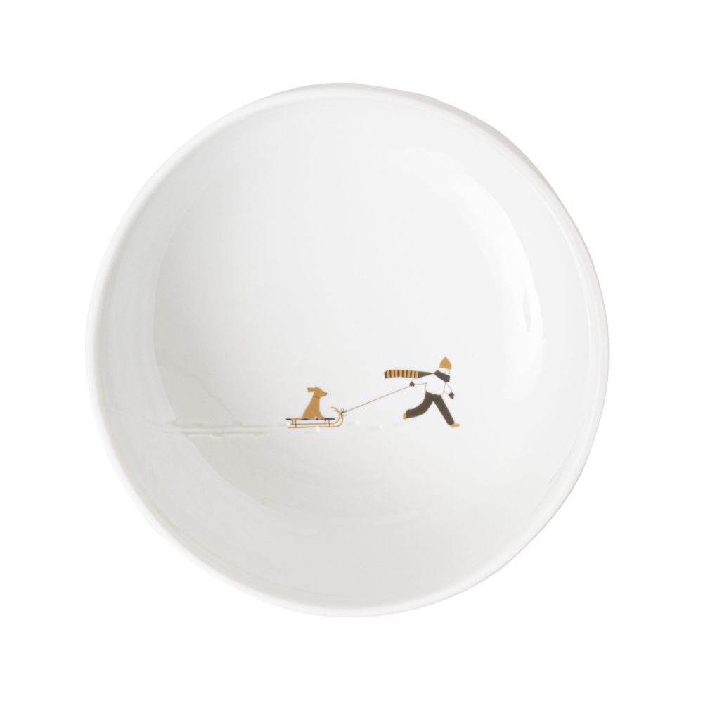 Porzellan, Töpferei, Mahlzeit, Teller, Gericht