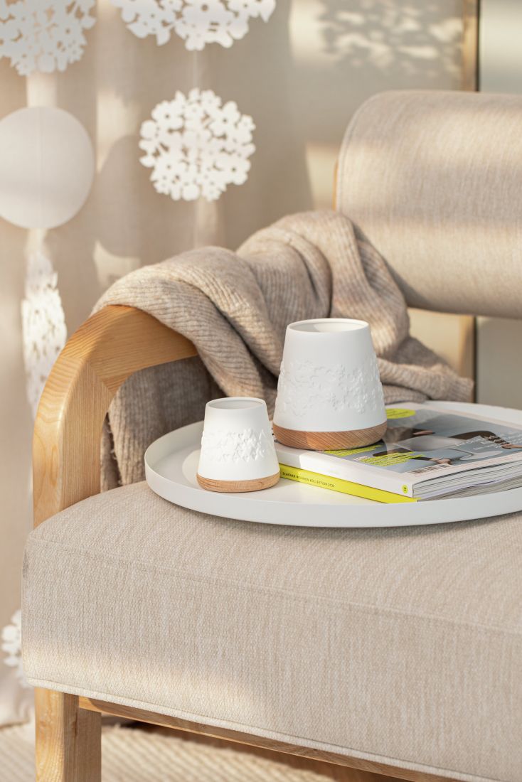 Dekoration für Zuhause, Mobiliar, Kissen