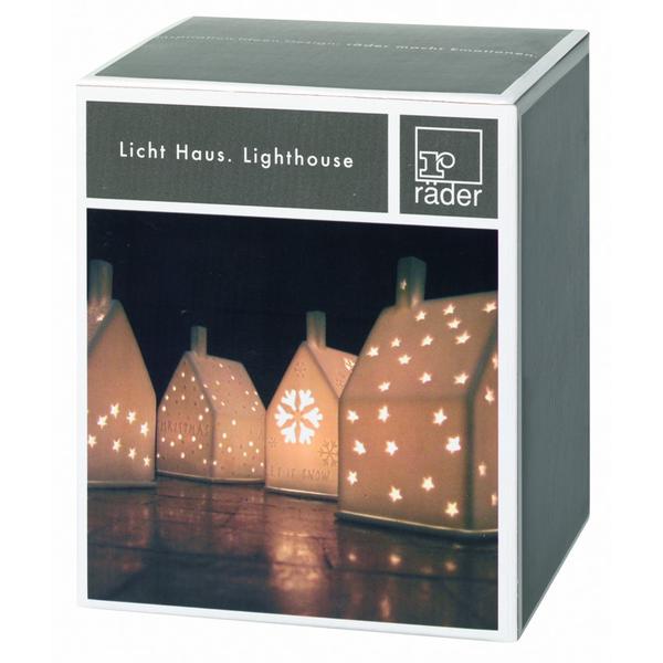 gal_gr_87284_Verpackung_39074 Verpackung