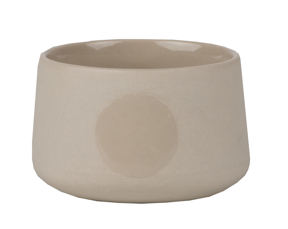 15546 BALANCE Licht - taupe