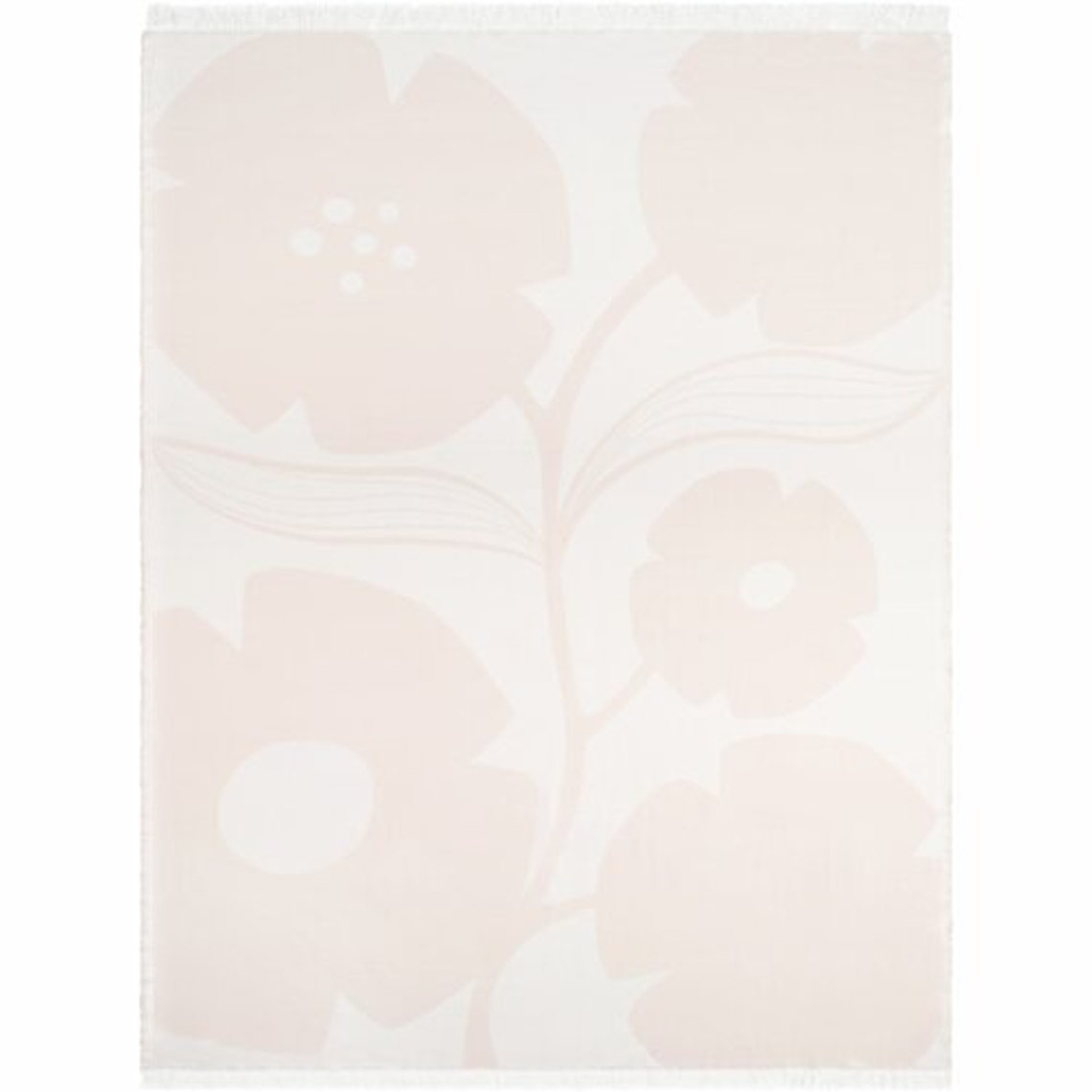 Dekoration für Zuhause, Teppich, Florales Design, Grafiken, Muster