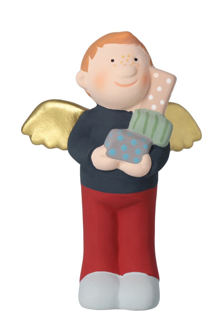 Figur, Baby, Person, Gesicht, Kopf