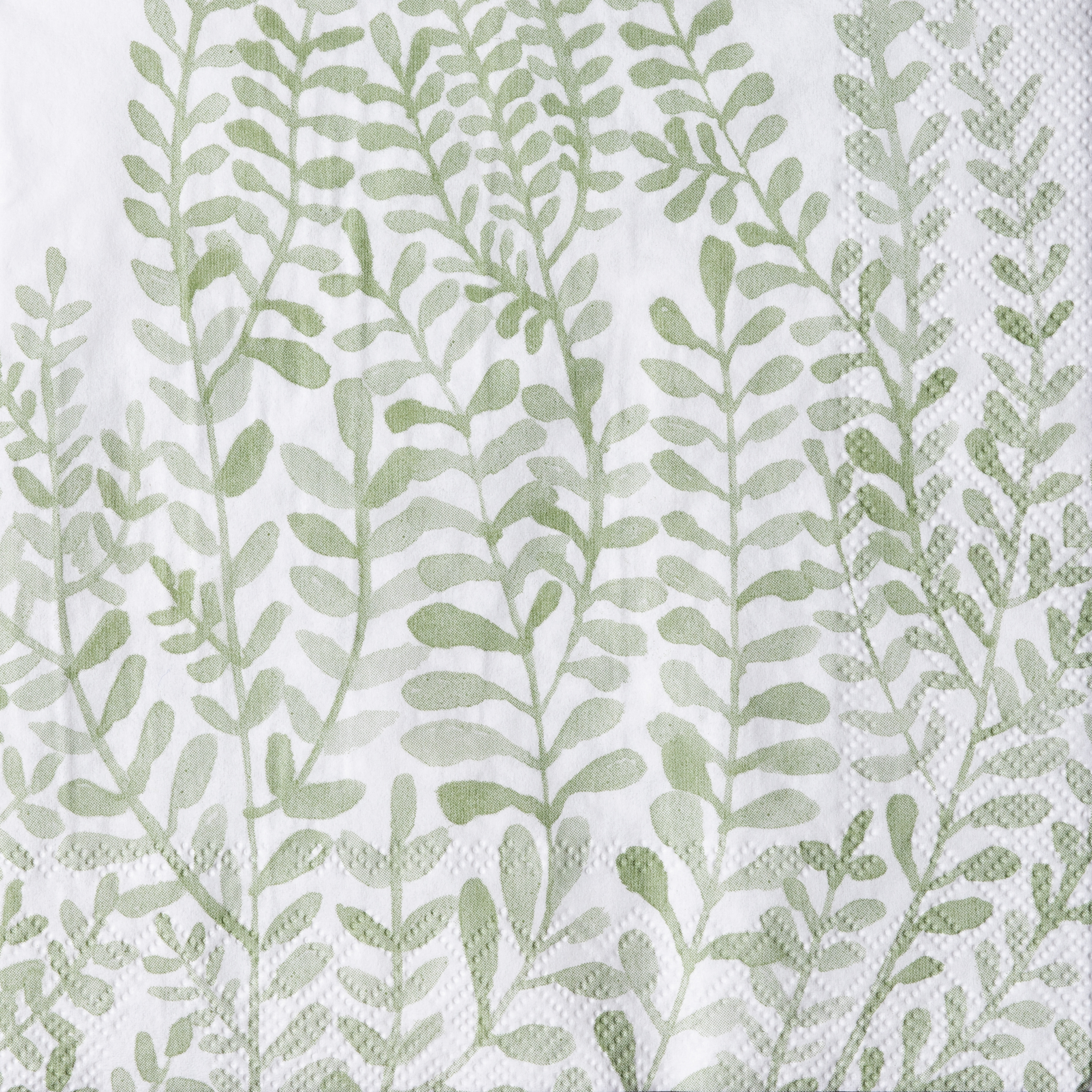 Räder Design