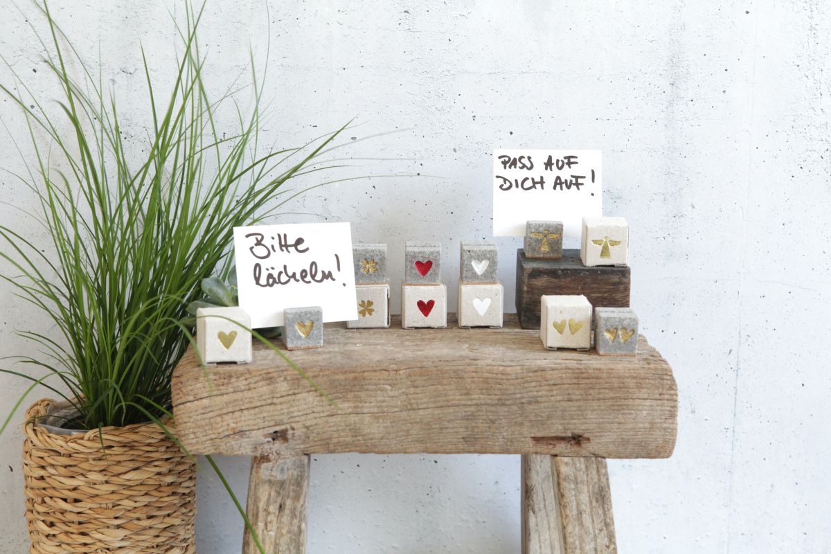 Pflanze, Pflanze im Topf, Pflanzgefäß, Töpferei, Vase