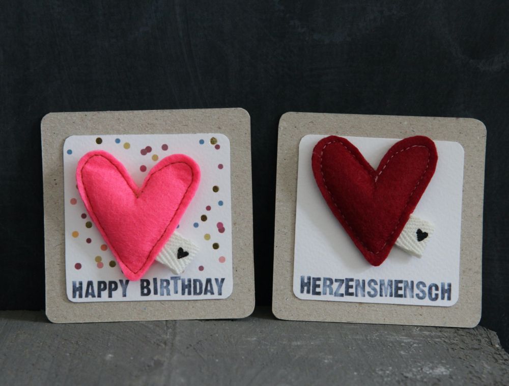 IMG_4661_result herzen