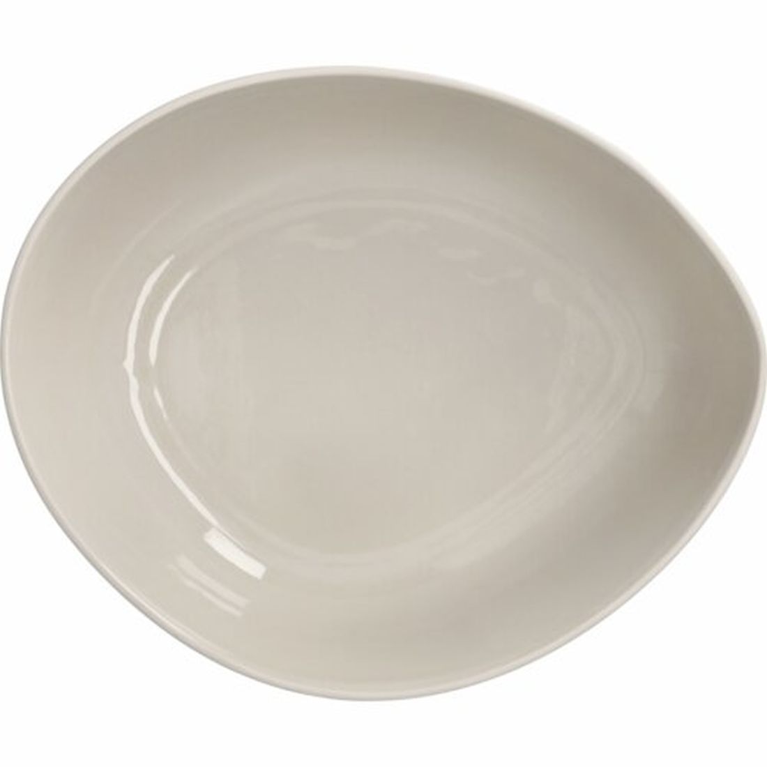 Porzellan, Töpferei, Mahlzeit, Teller, Suppenschüssel