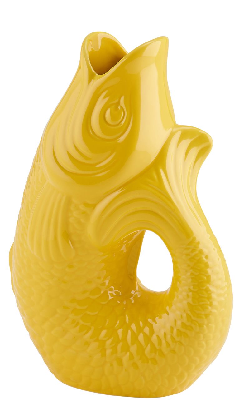 Krug, Töpferei, Vase