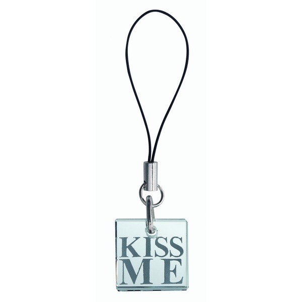 gross_6489_317737jTmYPJ1VJNMc5 Handyanhänger KISS ME