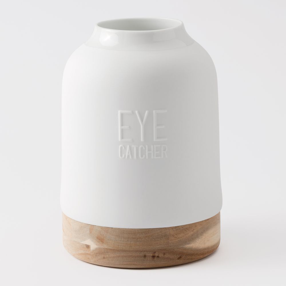 17793_ergebnis Vase "Eyecatcher"