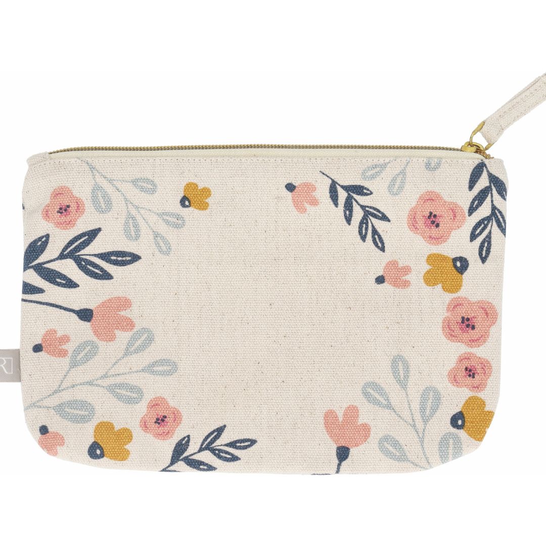 Zubehor, Tasche, Handtasche, Geldbörse
