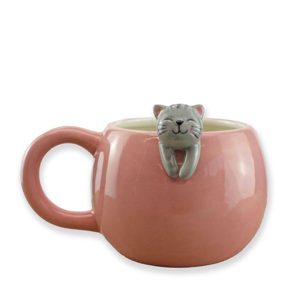 Töpferei, Tasse, Kochgeschirr, Topf, Porzellan