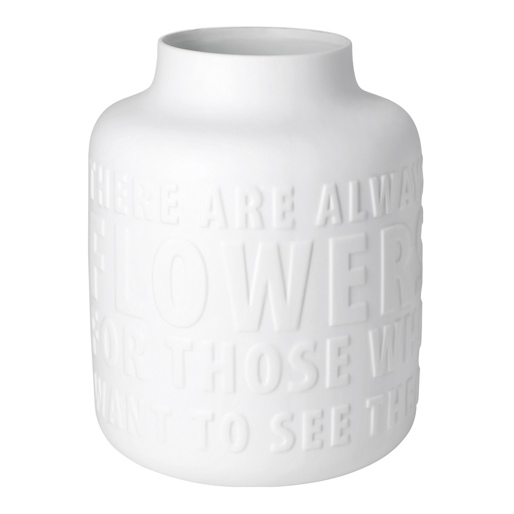 Krug, Töpferei, Vase, Porzellan, Shaker