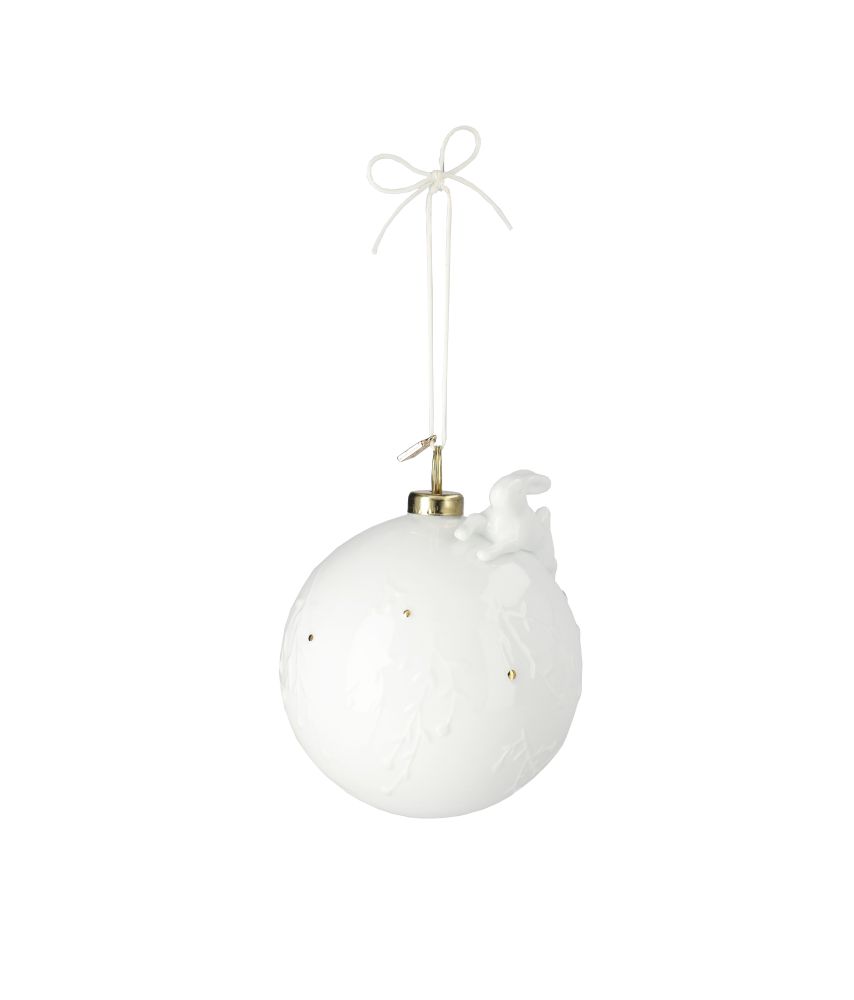 Lampe