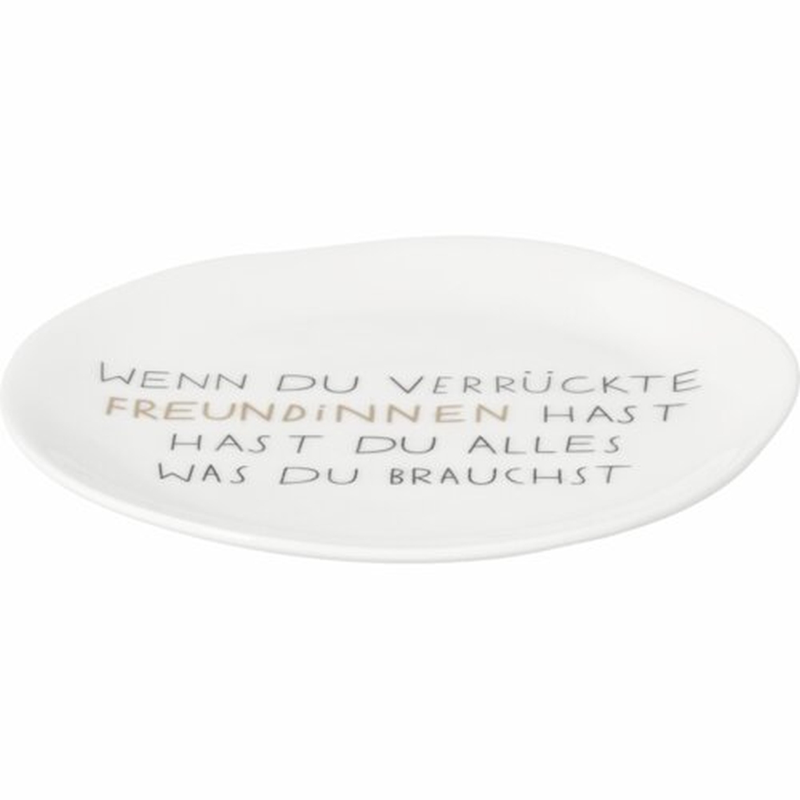 Kunst, Porzellan, Töpferei