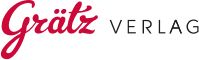 Grätz Verlag Grätz Verlag