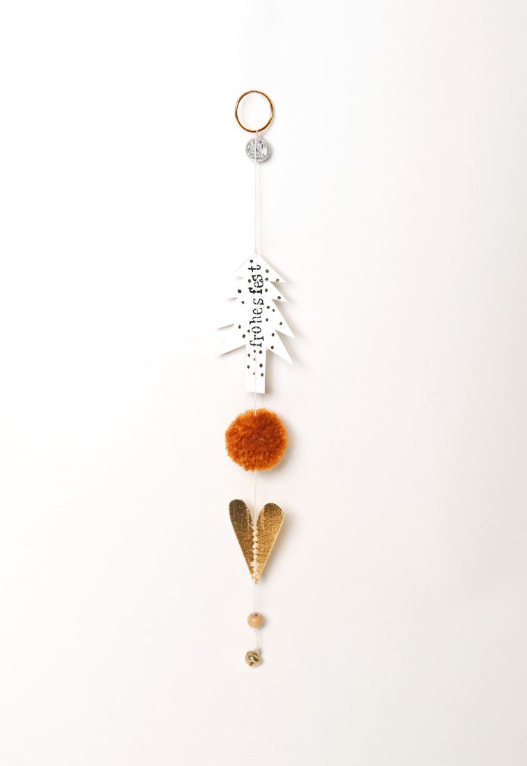 Zubehor, Ohrring, Schmuck