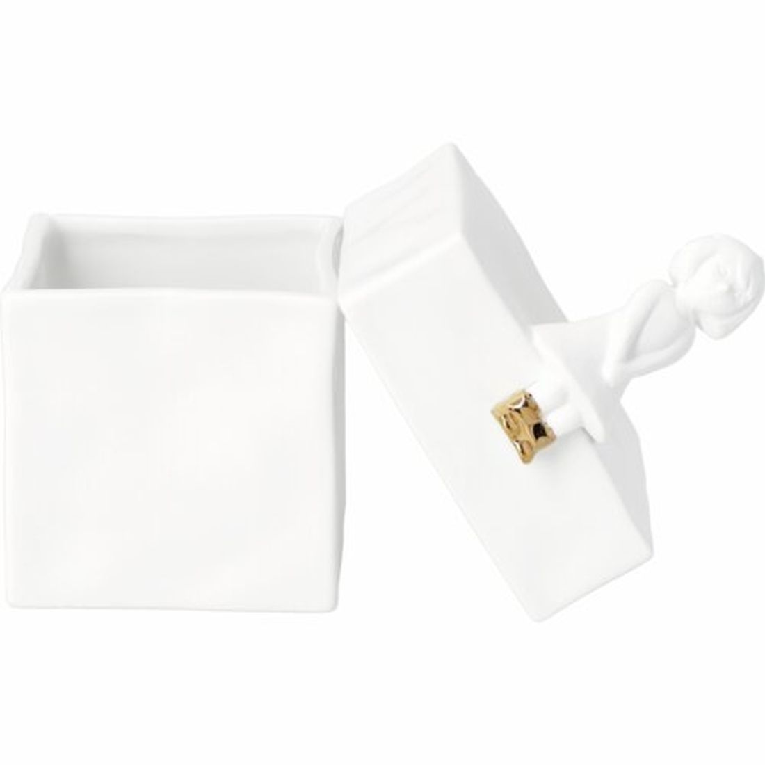 Adapter, Elektronik, Zubehör