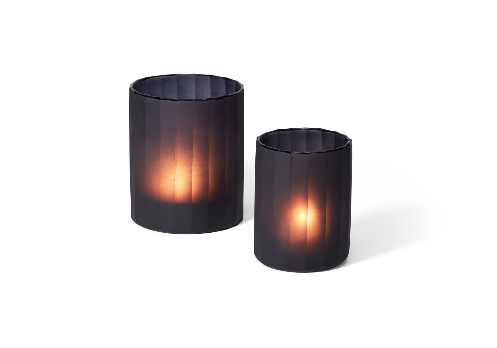 300110_300111_TWILIGHT_Teelichterhalter_result kerze