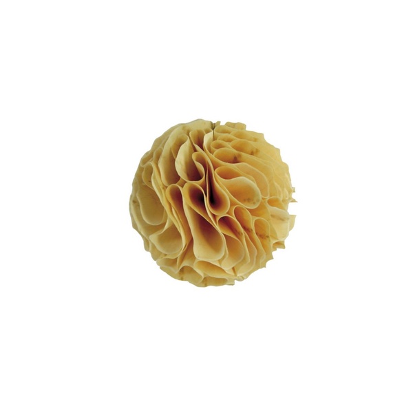 Duftkugel ø 8 cm