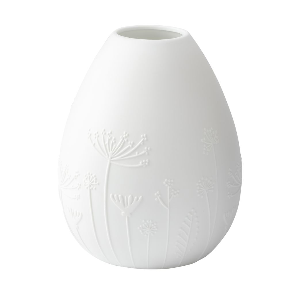 Krug, Töpferei, Vase, Kunst, Porzellan
