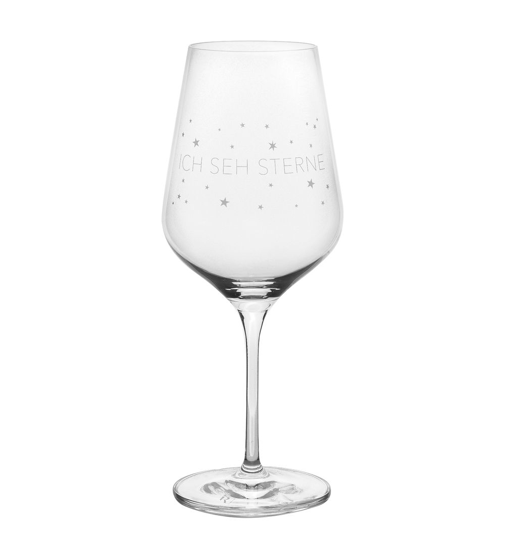 Glas, Getränk, Alkohol, Wein, Weinglas