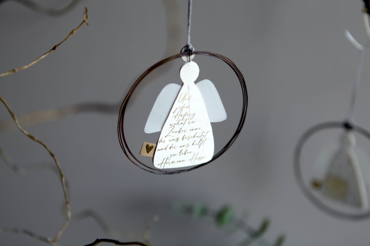 Zubehor, Schmuck, Halskette