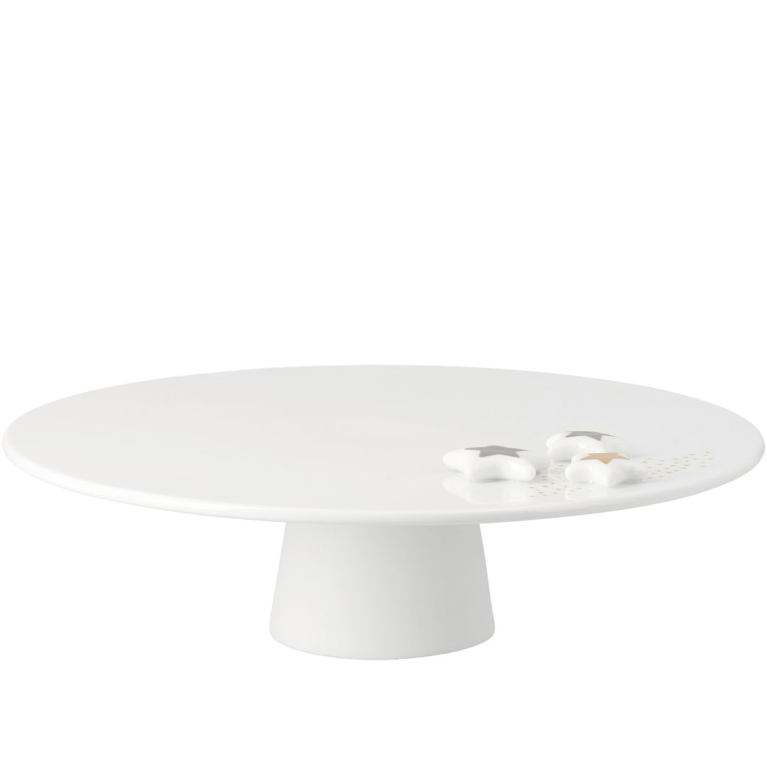 Kaffeetisch, Mobiliar, Tabelle, Esstisch