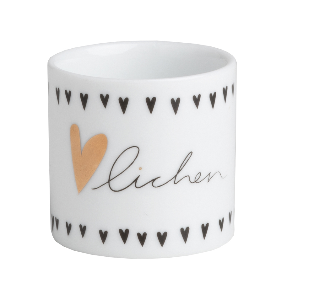 15521_1 Helle Freude "Herzlichen Glückwunsch"