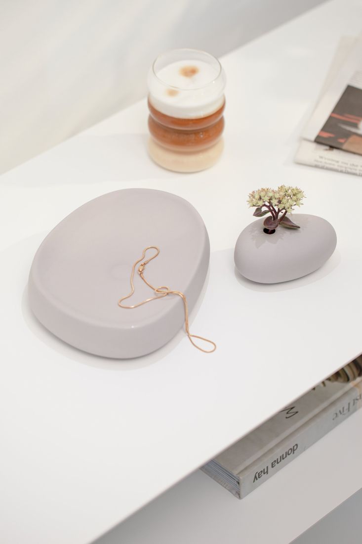 Essen, Präsentation des Essens, Mobiliar, Tabelle, Tischplatte