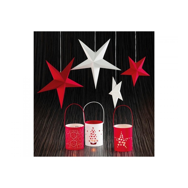 gal_gr_231002-mod-sterne_747774