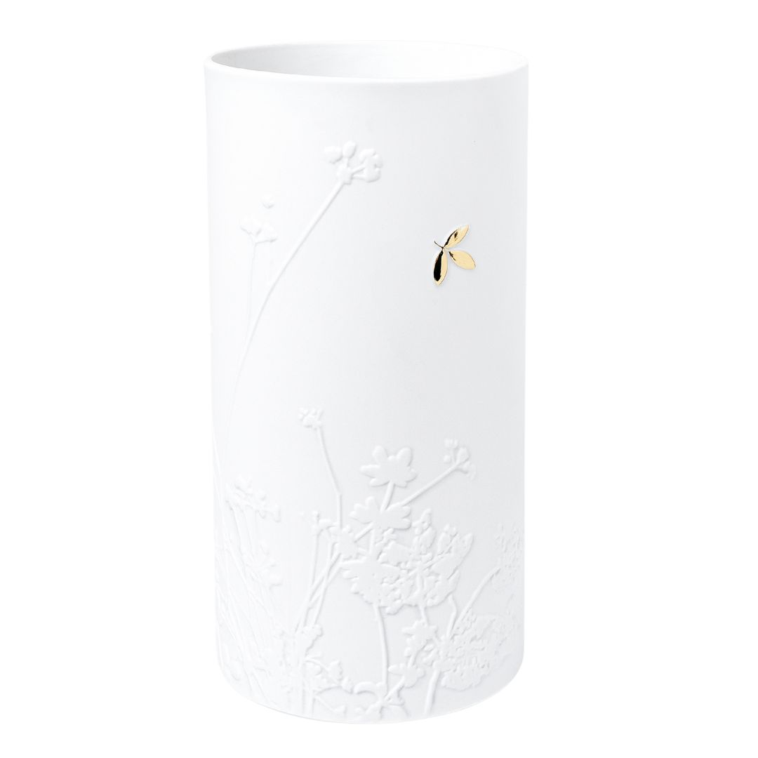 Töpferei, Porzellan, Krug, Vase, Tasse