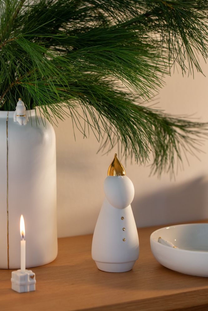 Topfpflanze, Baum, Töpferei, Pflanzgefäß, Vase
