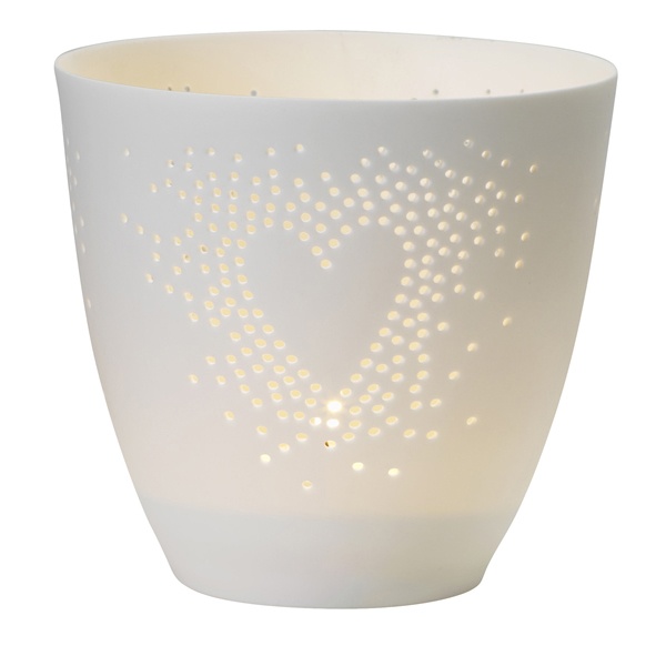 gal_gr_10021_Licht_433348