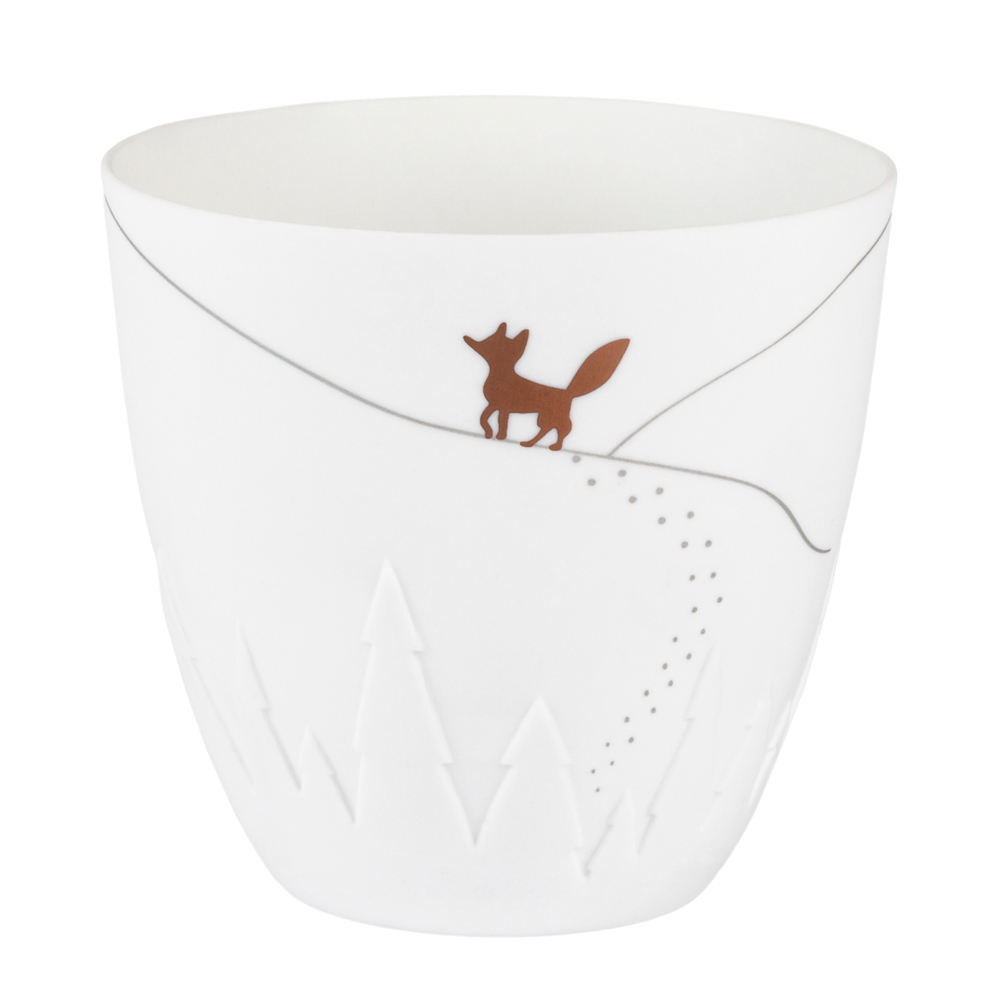 89937-living-poesielicht-fuchs poesielicht