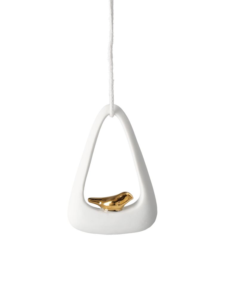Zubehör, Schmuck, Halskette