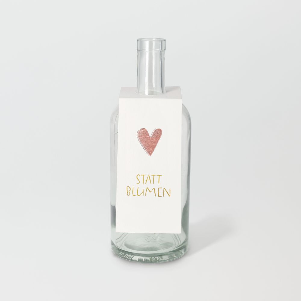 Flasche, Kosmetik, Parfüm, Gin, Schnaps