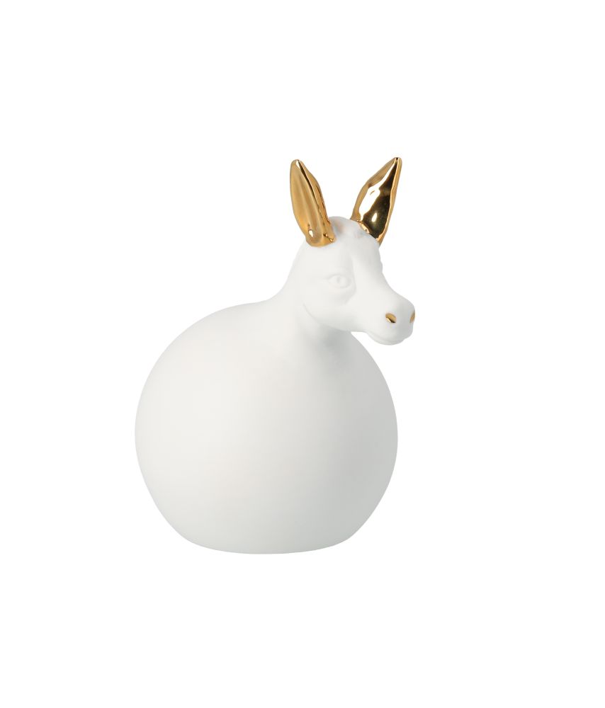 Tier, Hase, Säugetier, Nagetier