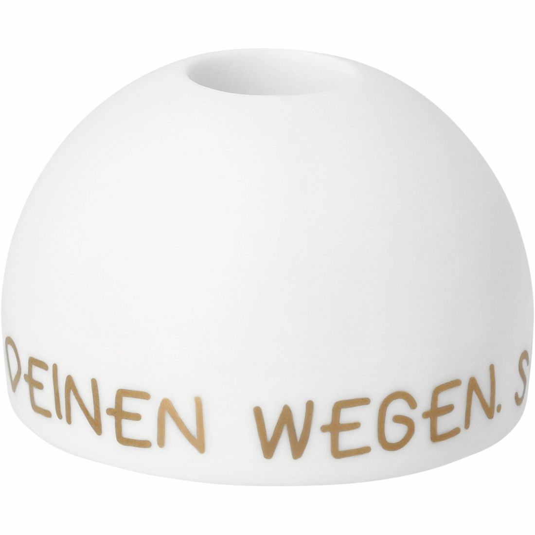 Kunst, Porzellan, Töpferei, Lampe