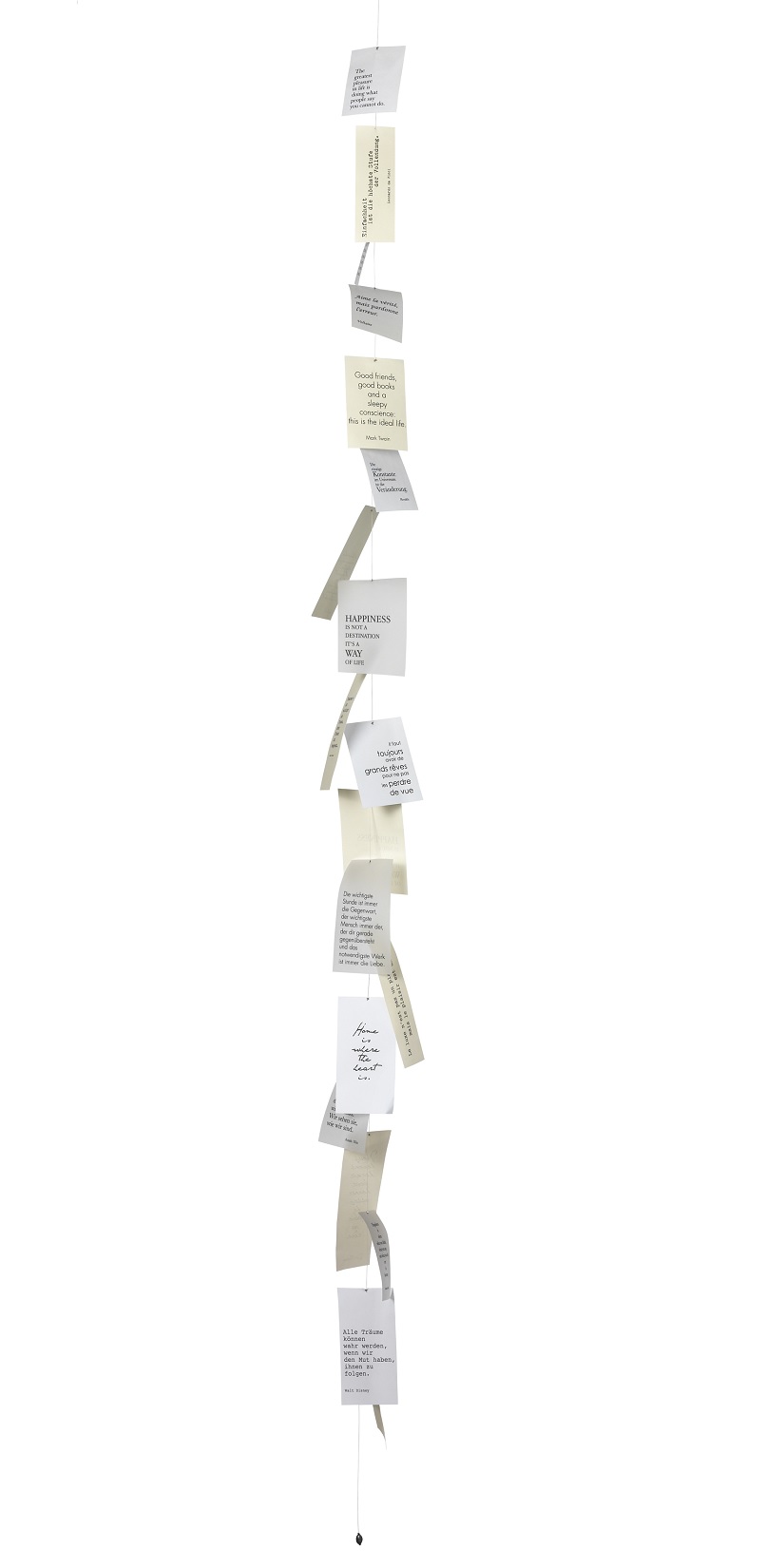Papier
