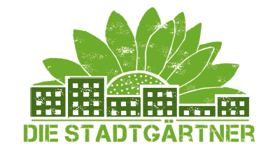 stadtgaertner-logo-weisser-rahmen