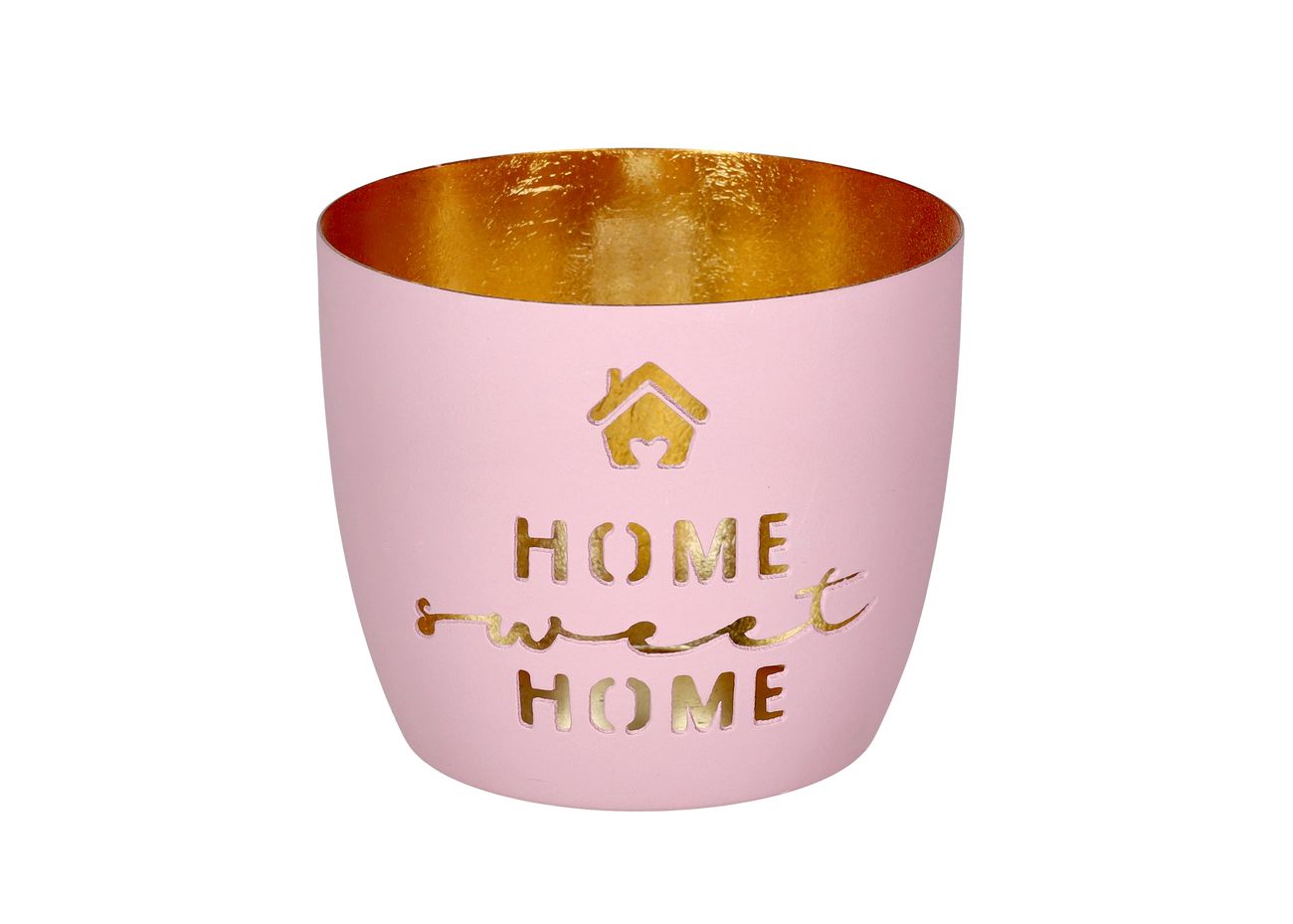 Pokal, Töpferei, Glas