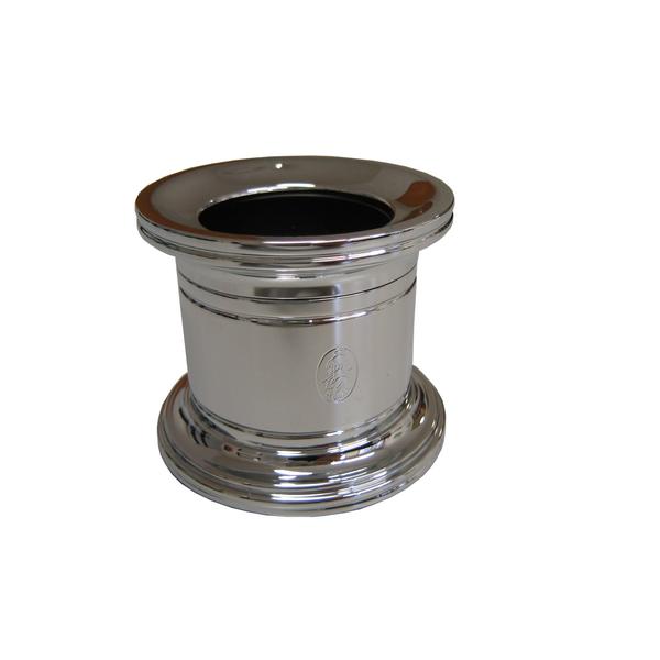gross_elcascom657ct_44147V8bNHGJiyT0lC Klammerspender, magnetisch - Edelchrom